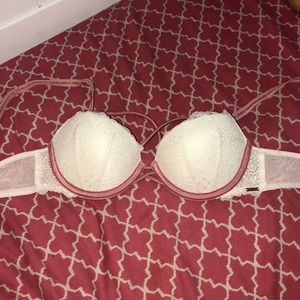 Victoria Secret bra